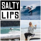 Shannon Joy Armstrong