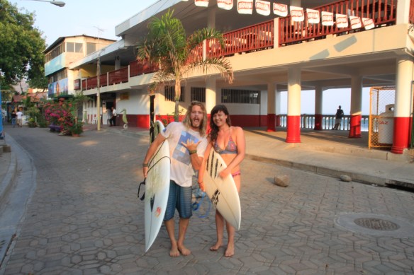 Matheo...the man, the Italian legend! Photo: Rosary Walsh