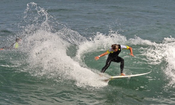 SaltyLips Courtney Conlogue surf Salty Lips