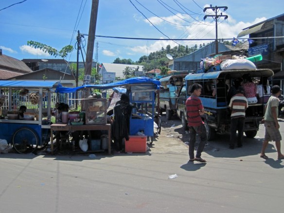 SaltyLips Indo Surf Rosary Walsh Salty Lips