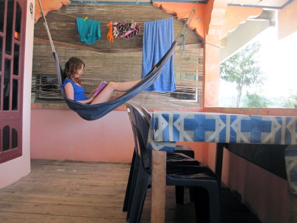 SaltyLips Indo Surf Rosary Walsh Salty Lips