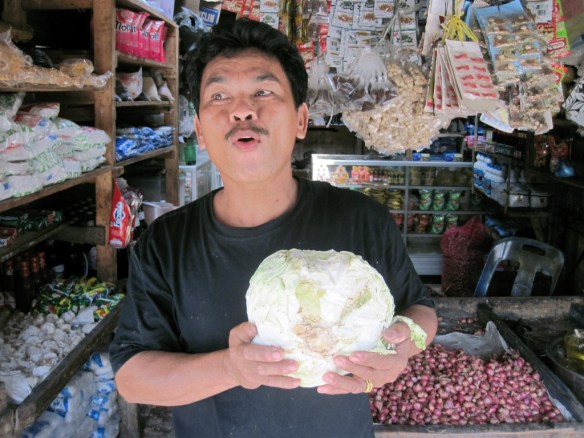 SaltyLips Indo Surf Rosary Walsh Salty Lips