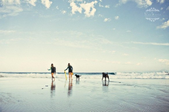 Salty Lips Kat Charles Surfing WA SaltyLips