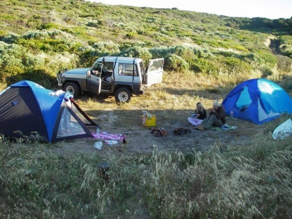 Salty Lips Kat Charles Surfing WA SaltyLips