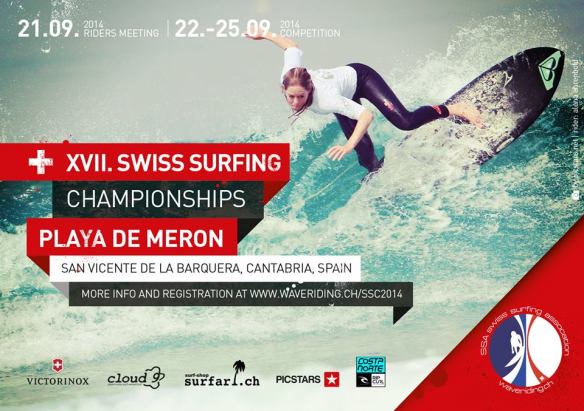 SaltyLips Womens Swiss Surf Championships Alena Ehrenbold Surf Girls Indonesia Salty Lips