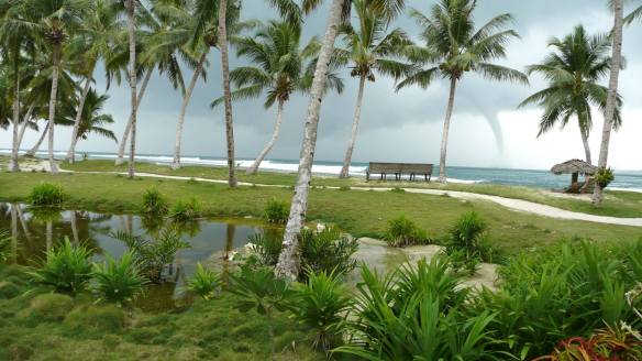 SaltyLips Womens Surf  Mentawai Indonesia Shannon Surf Girls Salty Lips