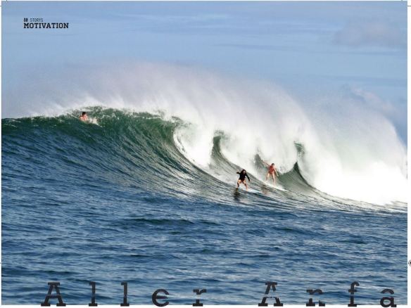 SaltyLips Womens Panama Alena Ehrenbold Surf Girls Indonesia Salty Lips