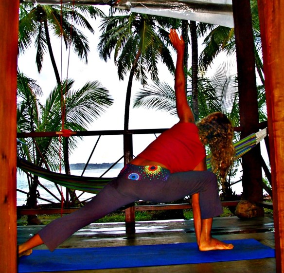 SaltyLips Womens Surf Panama Yoga Surf Girls Salty Lips