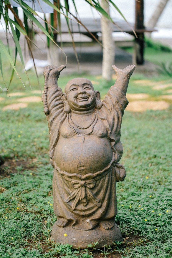 SaltyLips Womens Surf Bali Indo Surf Girls Salty Lips