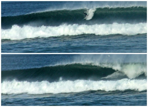 SaltyLips Womens Surf Ireland Surf Girls Salty Lips