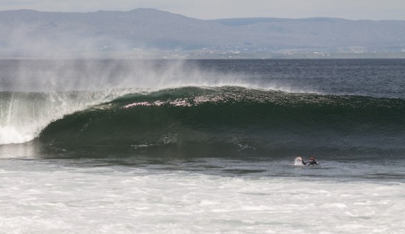 SaltyLips Womens Surf Ireland Surf Girls Salty Lips