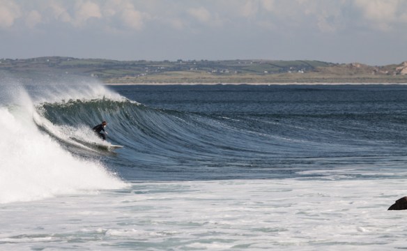 SaltyLips Womens Surf Ireland Surf Girls Salty Lips