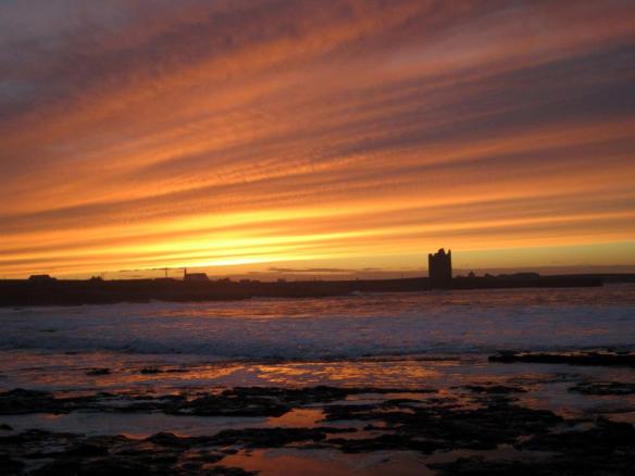 SaltyLips Womens Surf Ireland Surf Girls Salty Lips