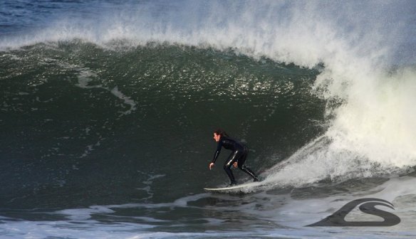 SaltyLips Womens Surf Ireland Surf Girls Salty Lips