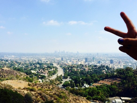 SaltyLips Womens Surf WSL Women's World Tour Thea McDonald-Lee Surf Girls Salty Lips