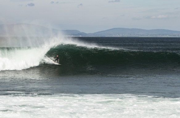 SaltyLips Womens Surf Ireland Surf Girls Salty Lips