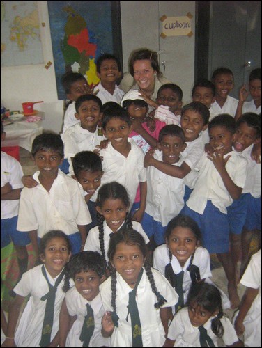 SaltyLips Womens Surf Thea McDonald-Lee Surf Girls Salty Lips